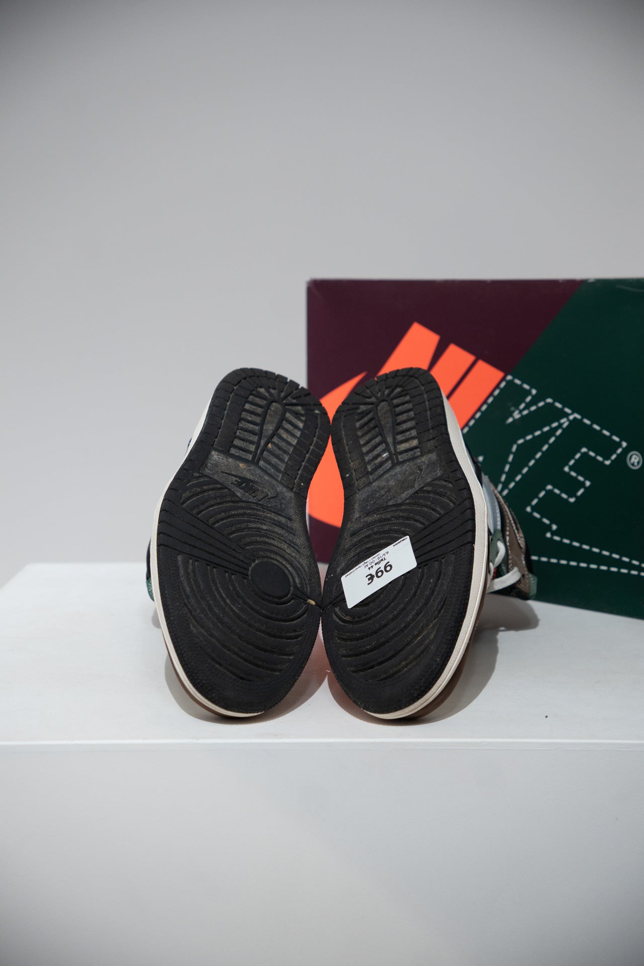 VSK28004 | 5