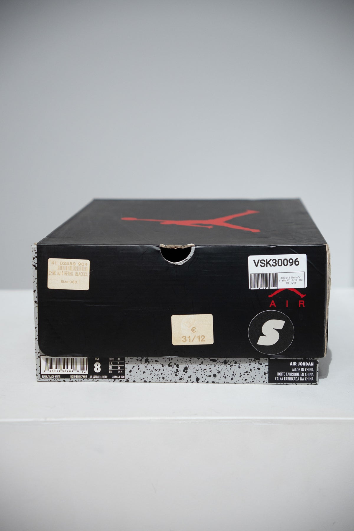VSK30096 | 5