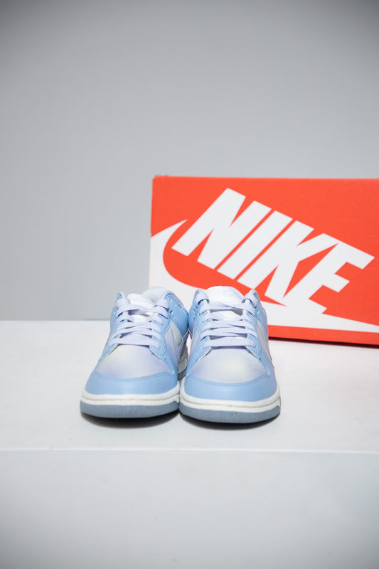 Dunl Low Cobalt Bliss (Taille 35,5)