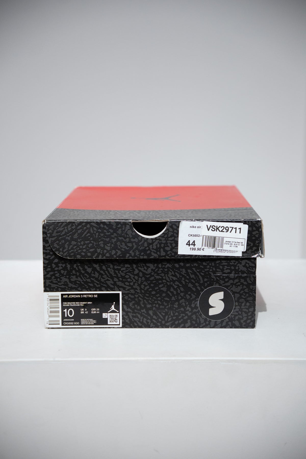 VSK29711 | 5