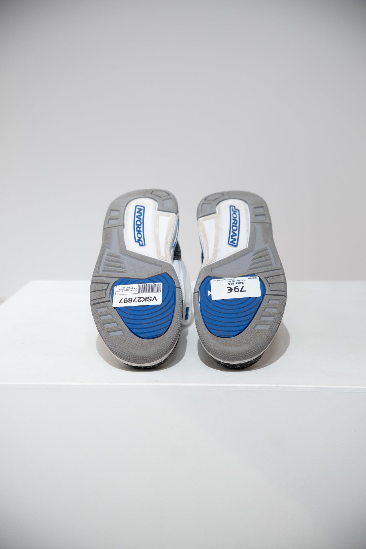 VSK27897 | 4