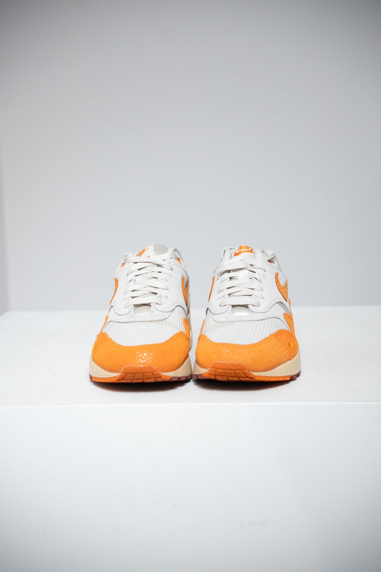 Air Max 1 Magma (Taille 40,5)
