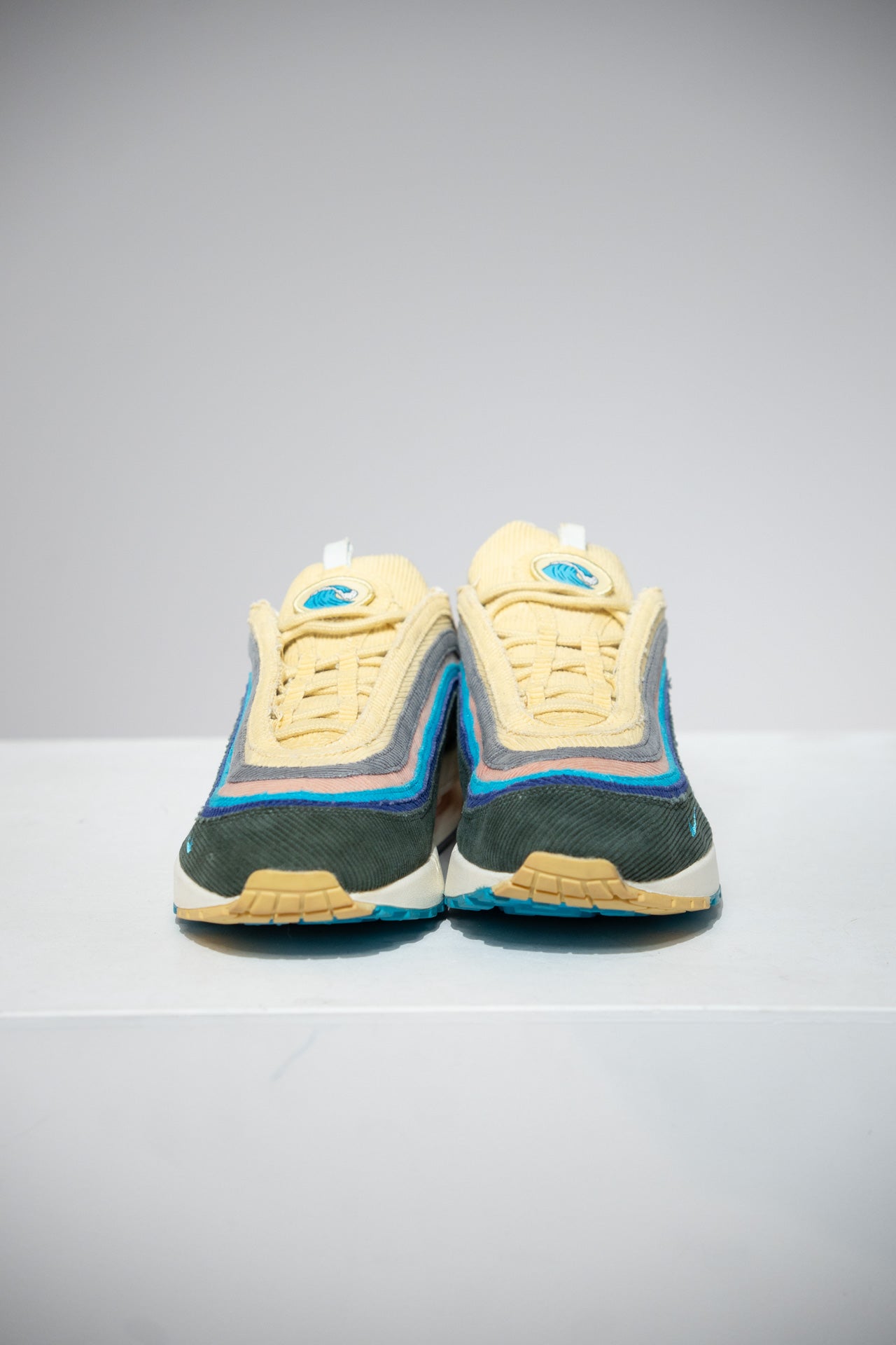 Air Max 97/1 Sean Wotherspoon (Taille 44)