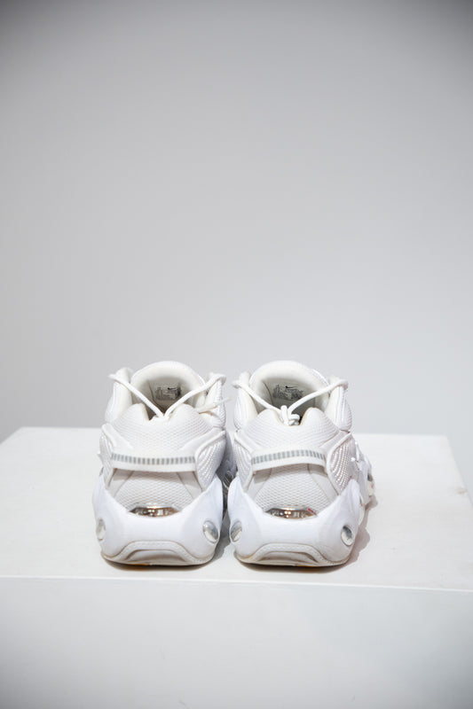 Nocta Glide White (Taille 47,5)