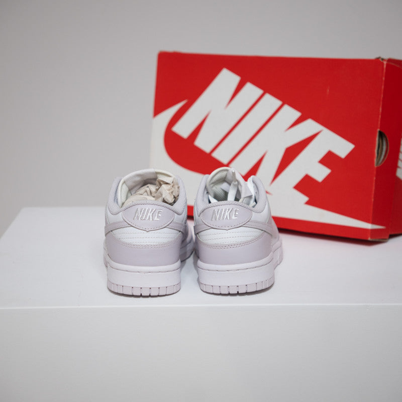 Dunk Low Venice (Taille 38)