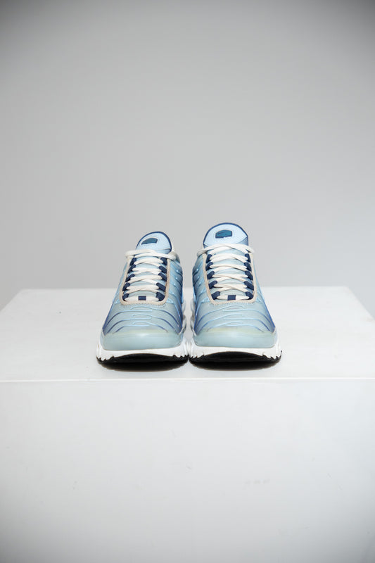 Air Max Plus (TN) Celestine Blue (Taille 39)