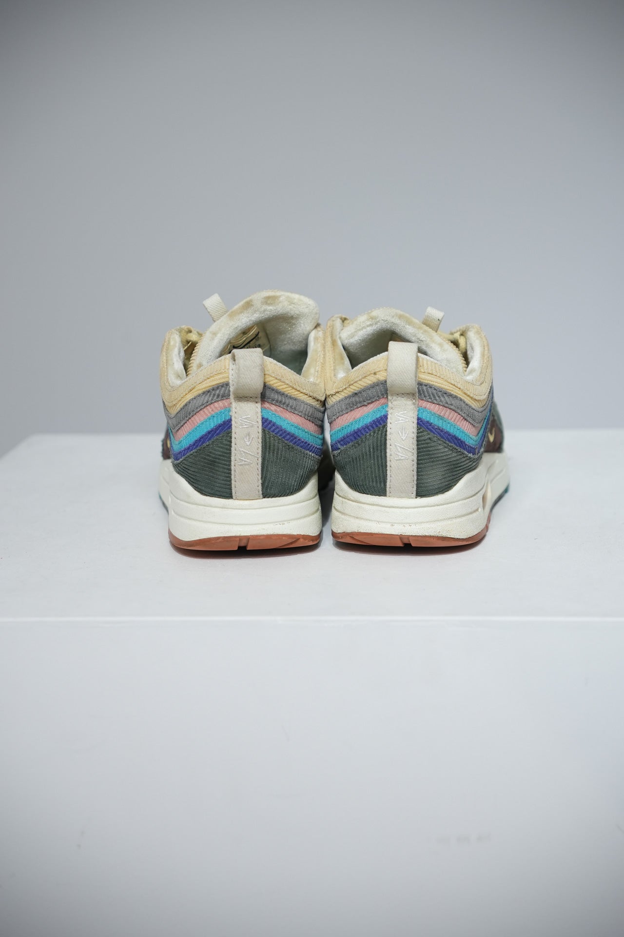 Air Max 97/1 Sean Wotherspoon (Taille 45)