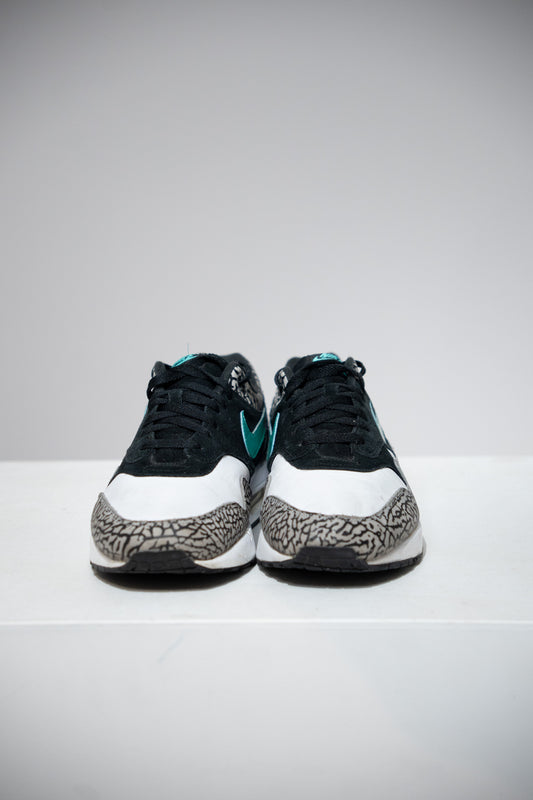 Air Max 1 Atmos Elephant (Taille 45)
