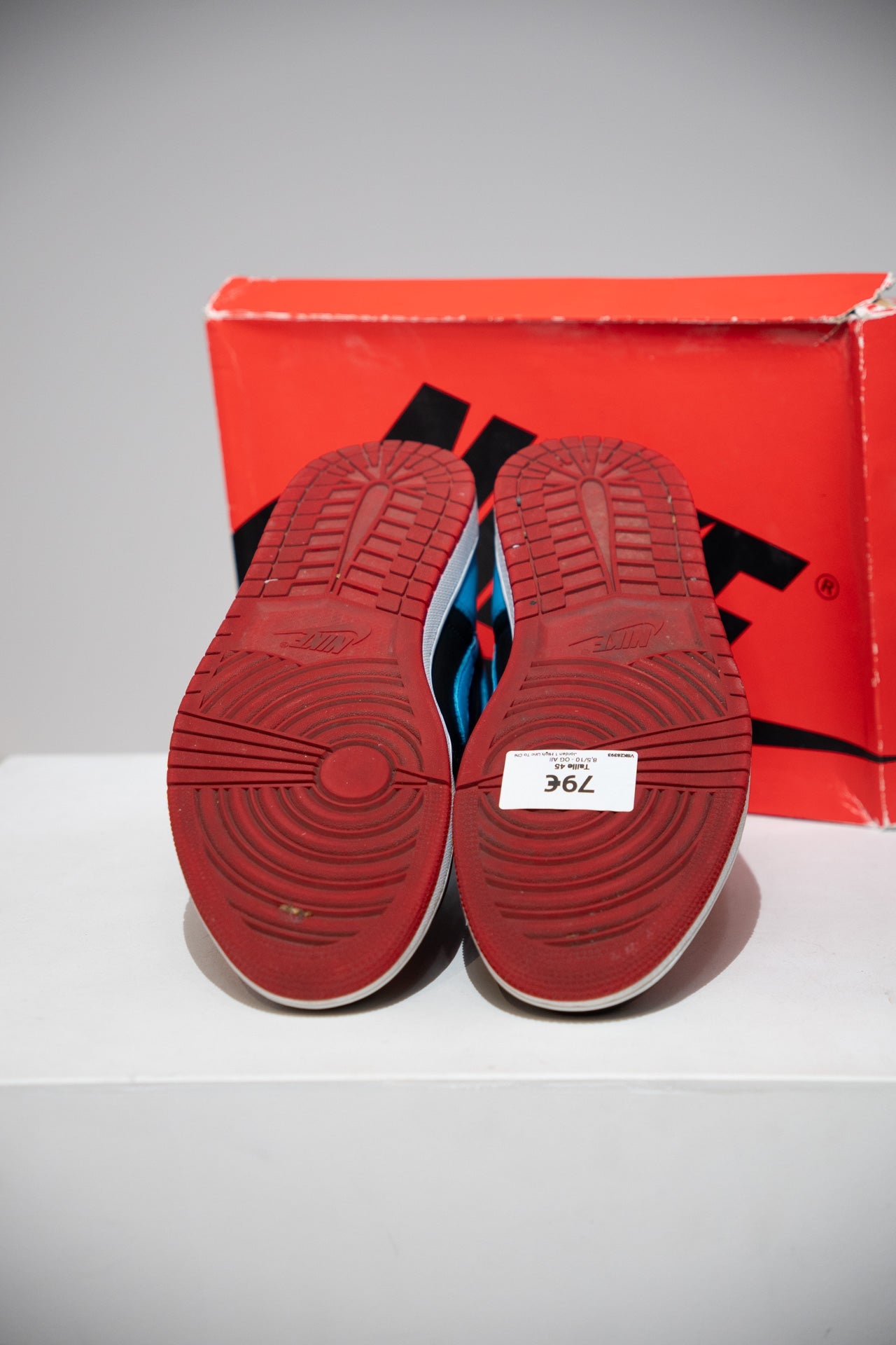 VSK28393 | 5