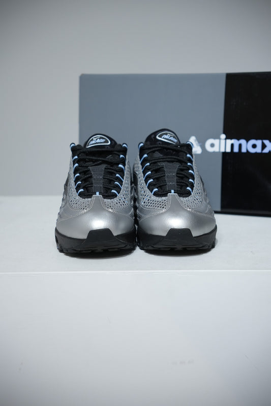 Air Max 95 Palace (Taille 42)