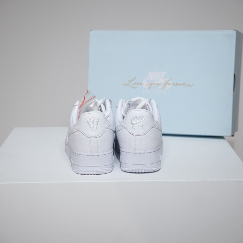 Air Force 1 Certified Loverboy (Taille 42,5)