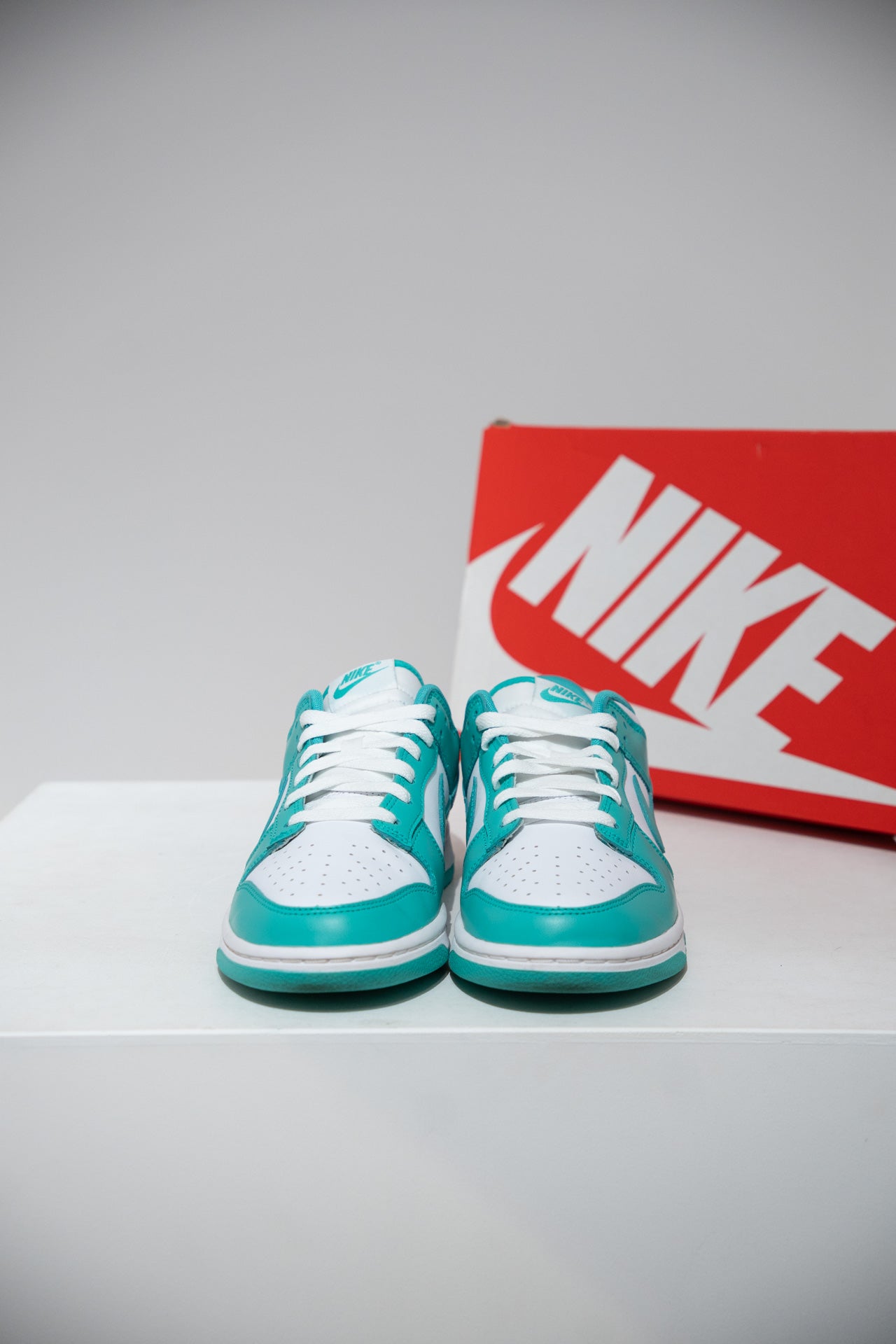 VSK27953 | 5