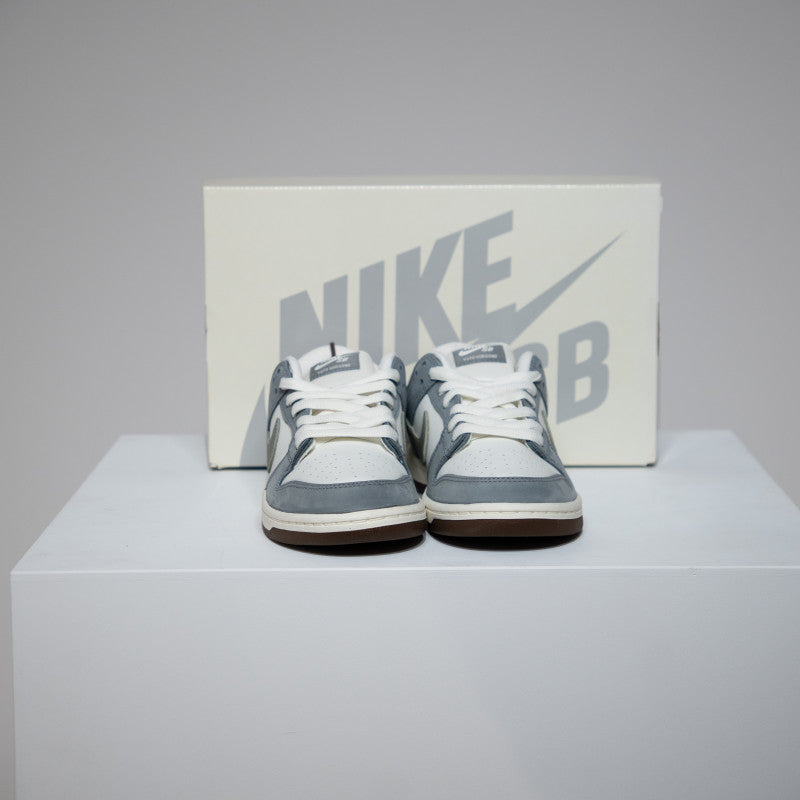 Dunk SB Yuto Horigome (Taille 41)