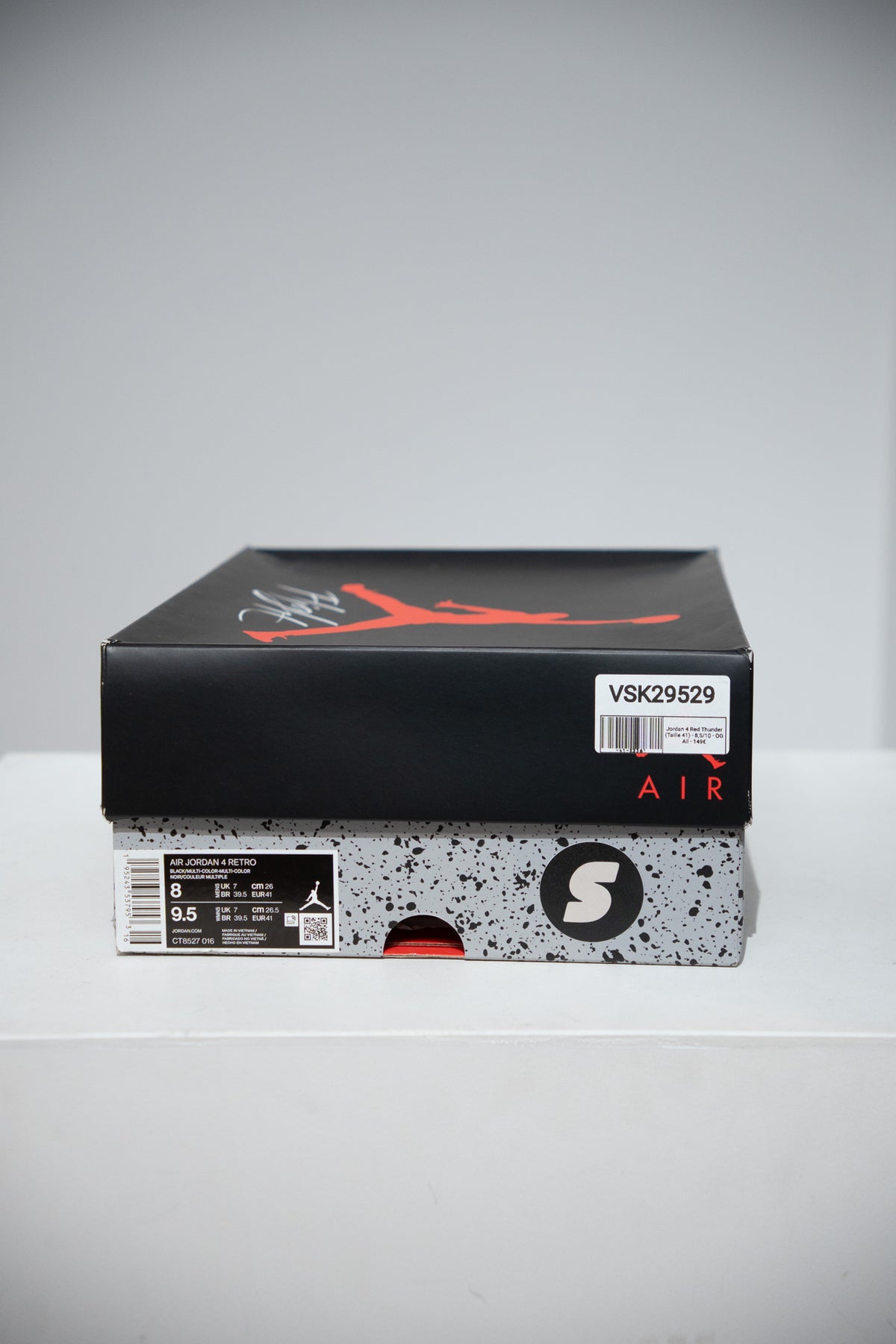 VSK29529 | 5