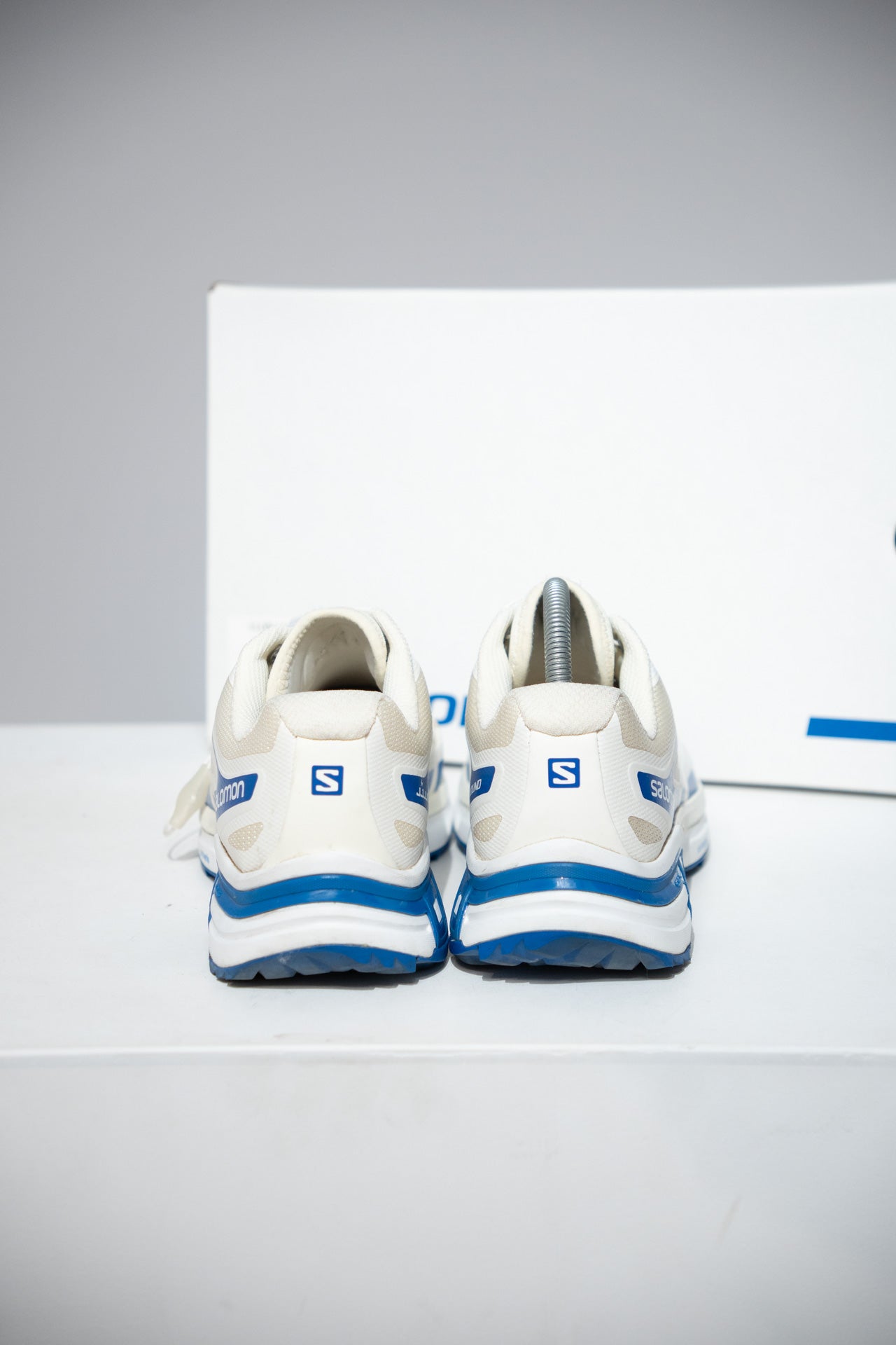 VSK27695 | 5