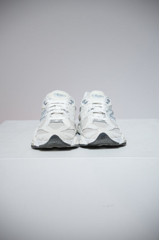 New Balance 9060 Sea Salt Moonbeam (Taille 40)