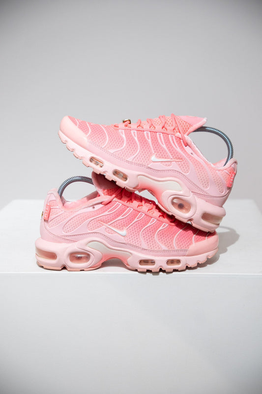 VSK28039 | 1