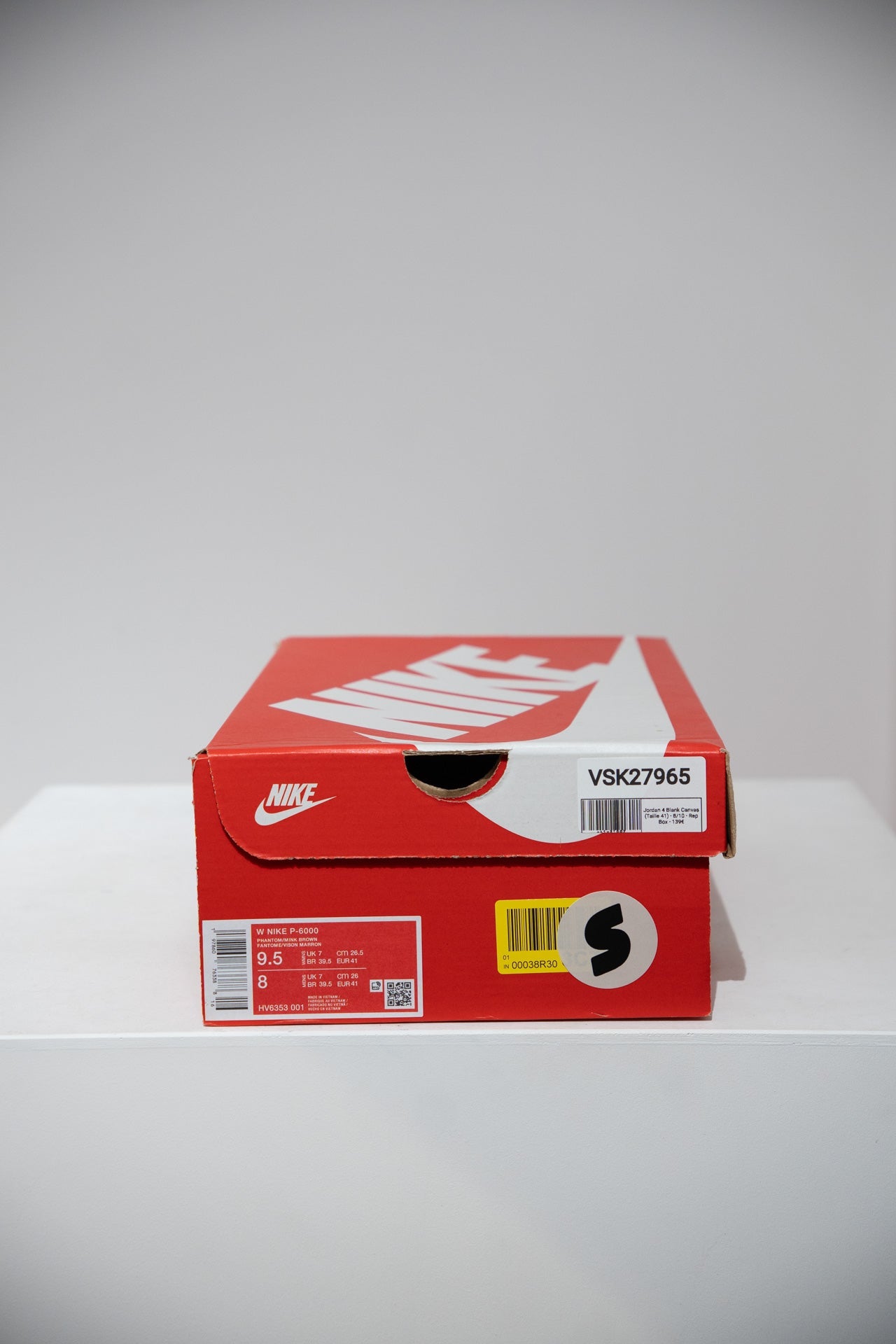 VSK27965 | 5