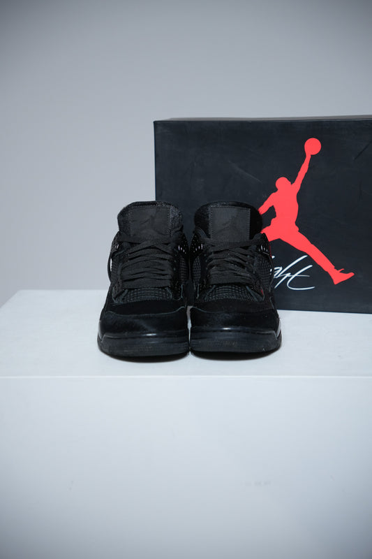 Jordan 4 Olivia Kim (Taille 40,5)