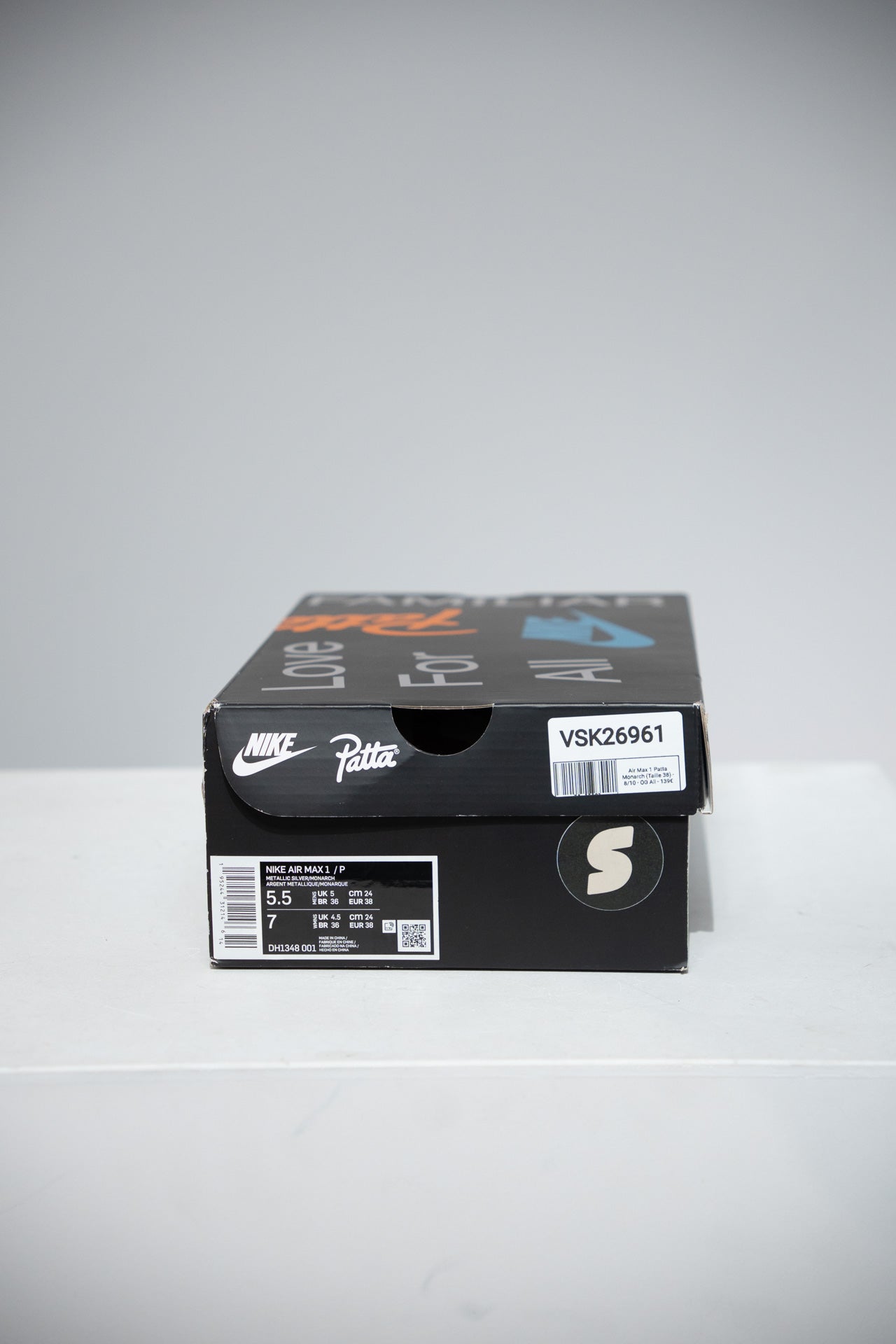 VSK26961 | 5