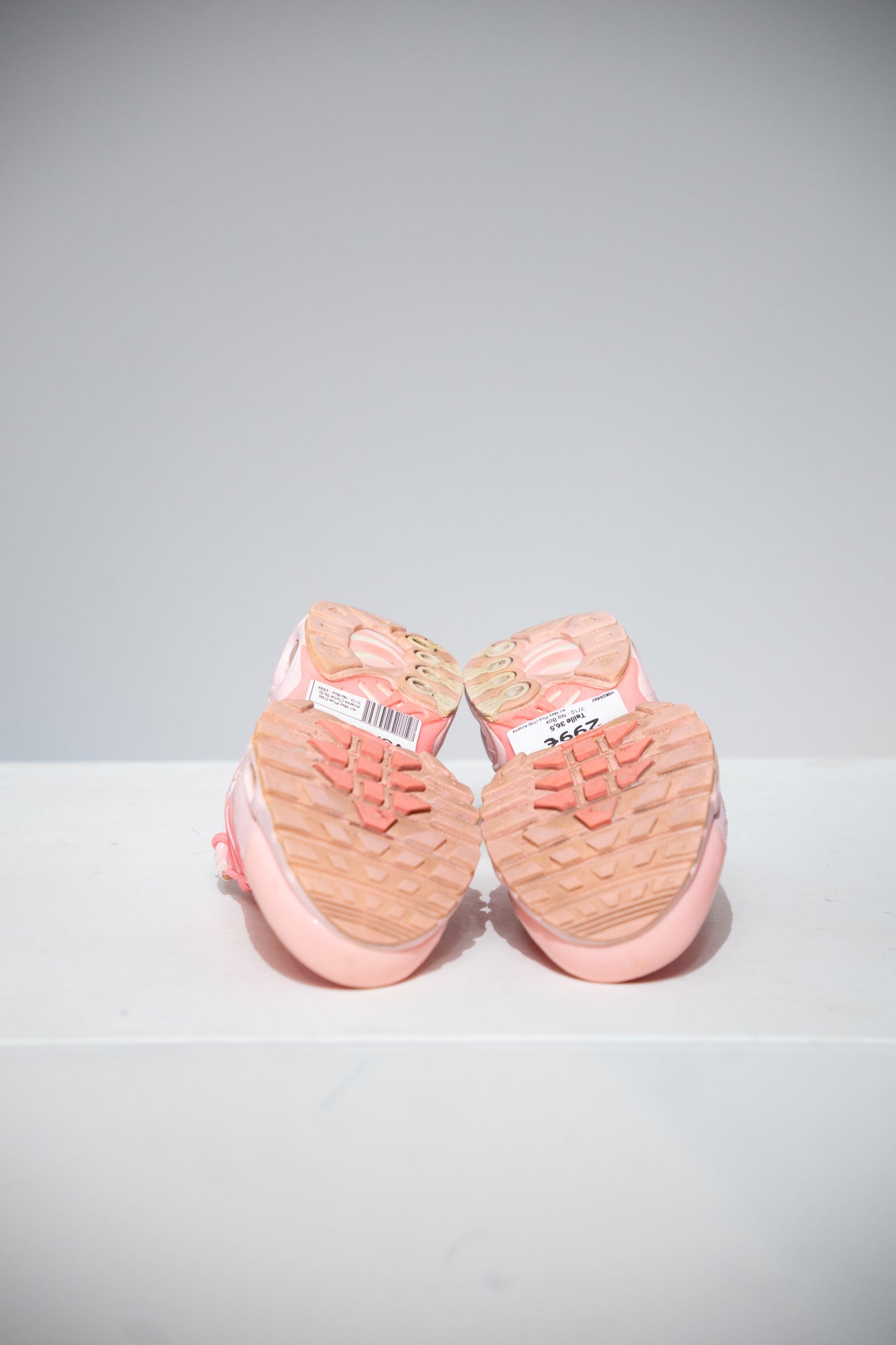 Air Max Plus (TN) Atlanta (Taille 36,5)