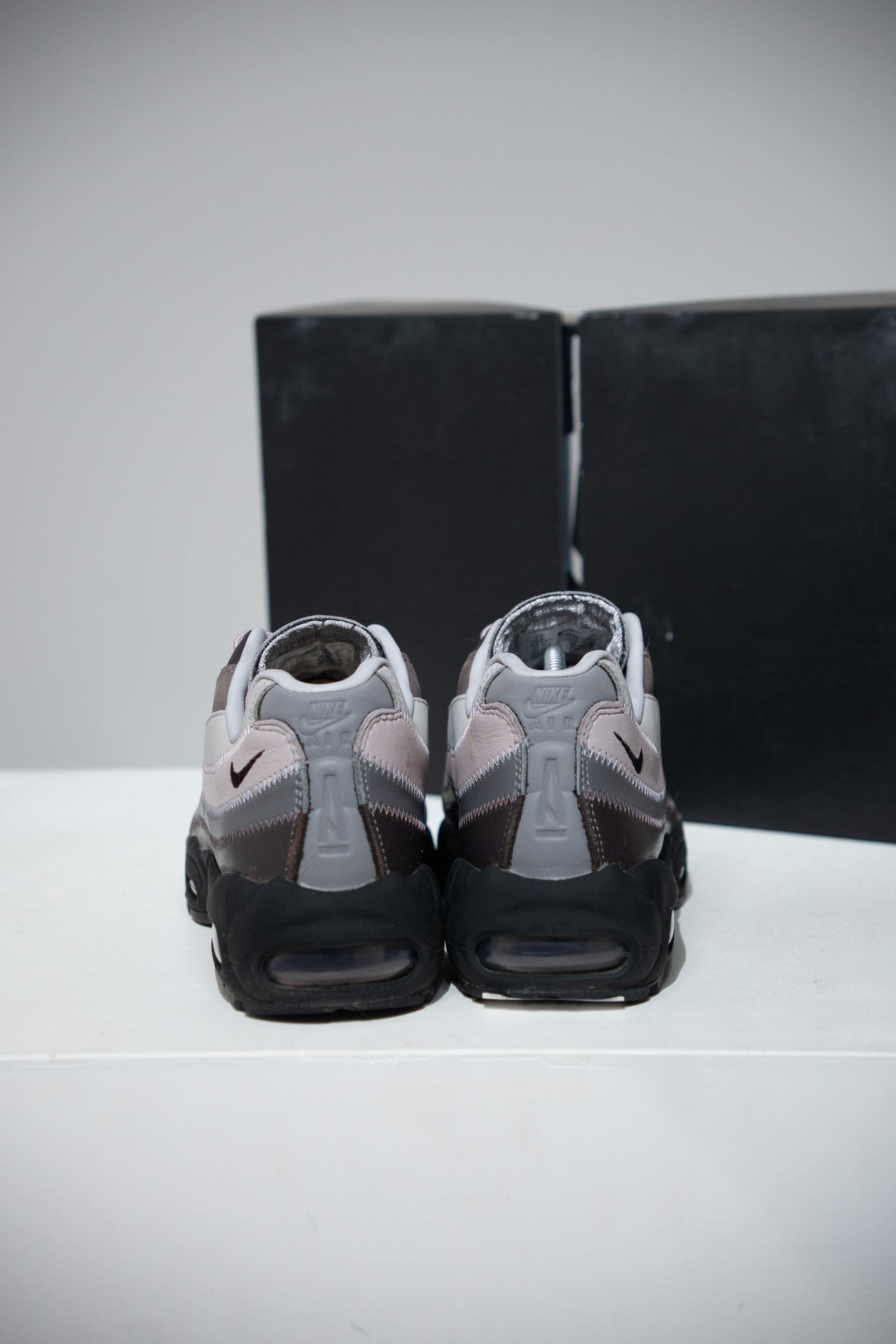 Air Max 95 A Ma Maniere (Taille 40,5)