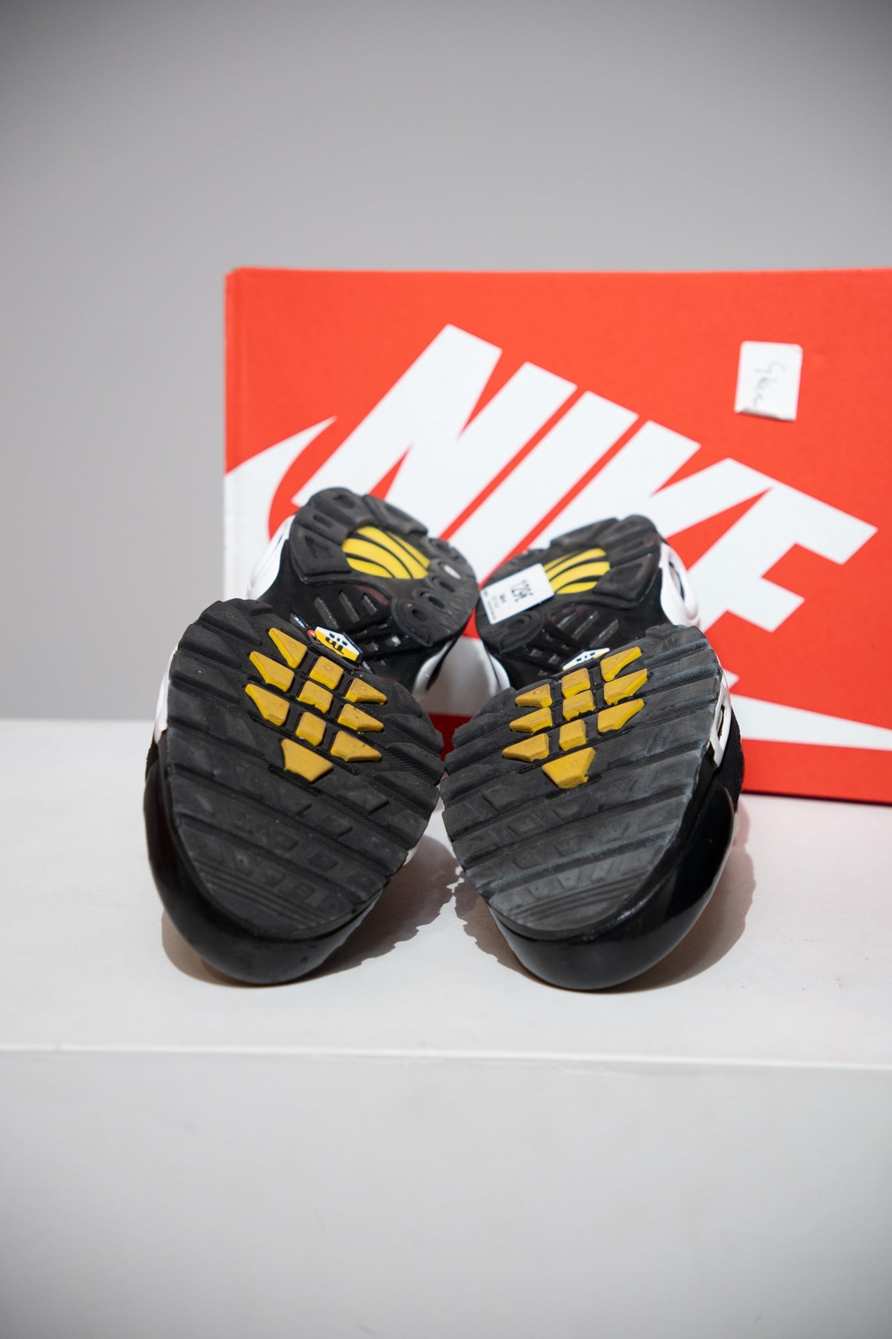 VSK28105 | 5