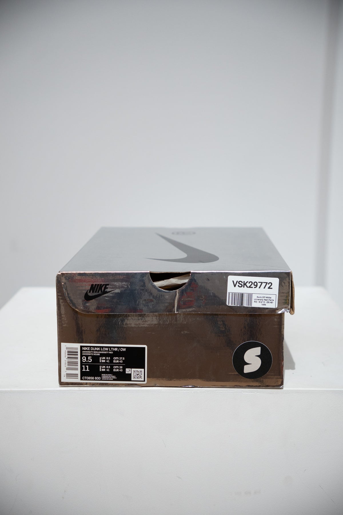 VSK29772 | 5