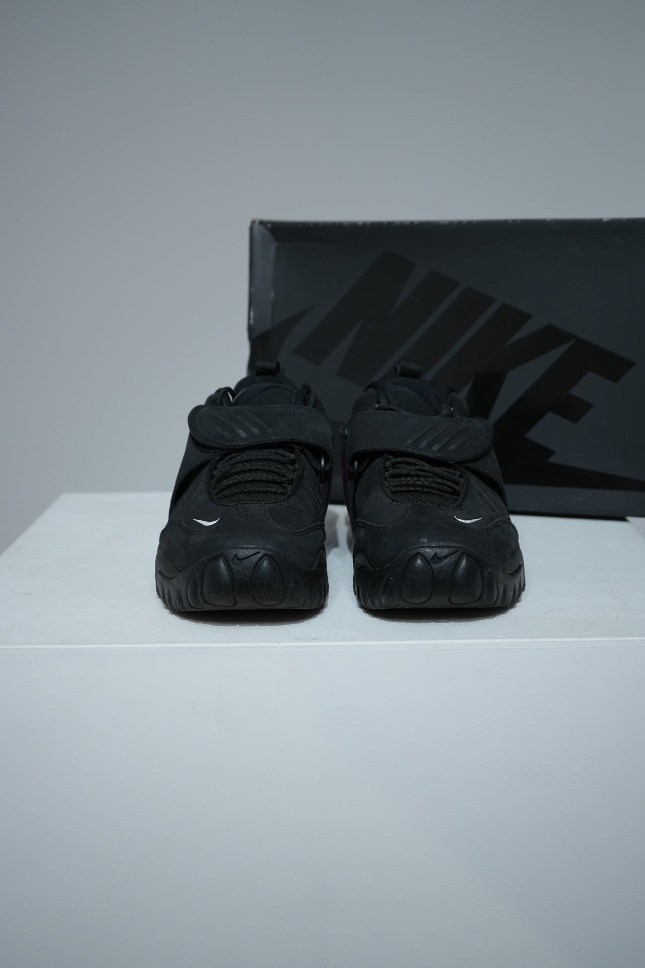 Air Adjust Force Ambush (Taille 44,5)