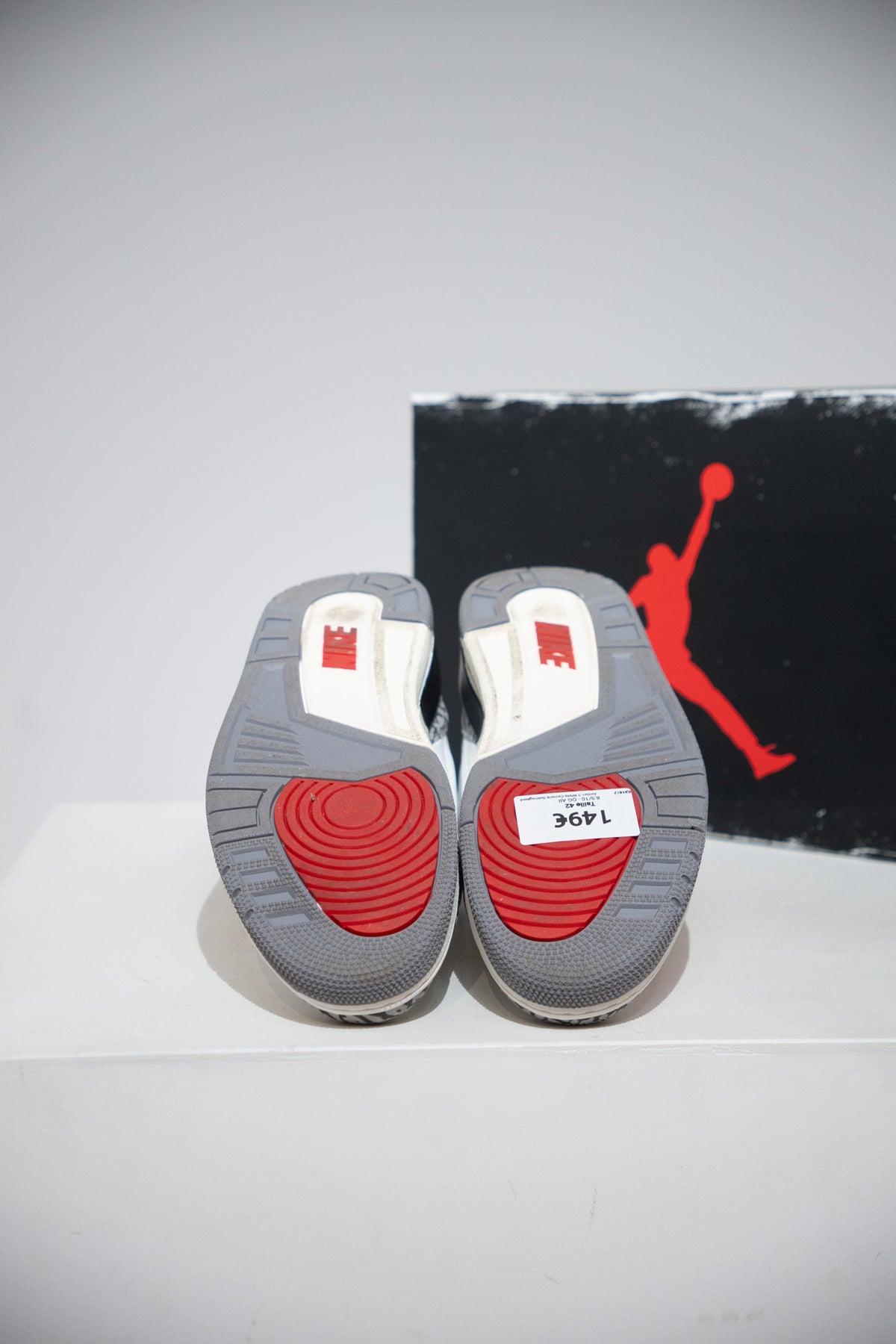 VSK31517 | 5