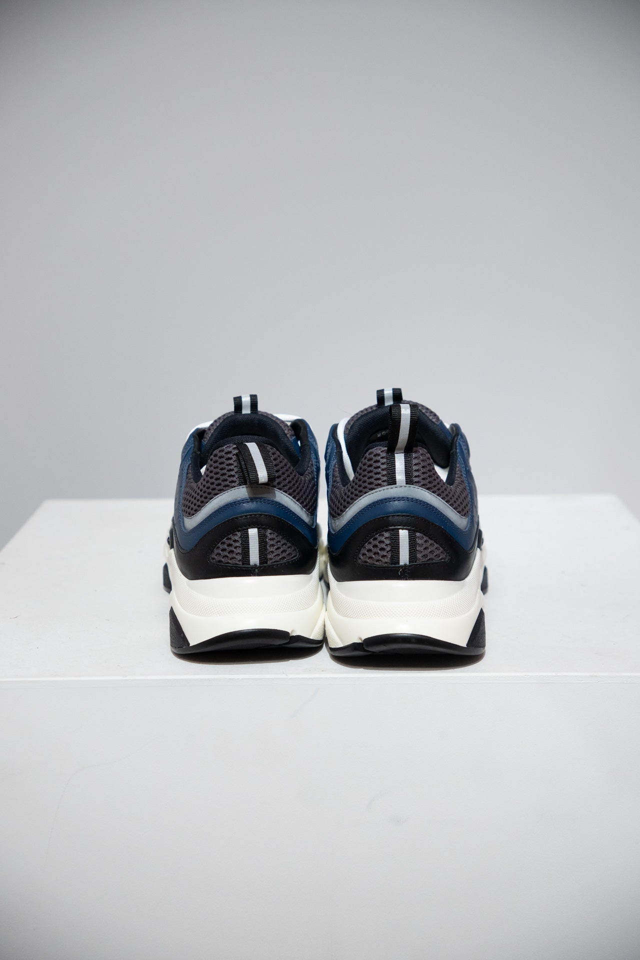 Dior B22 Bleu (Taille 42)