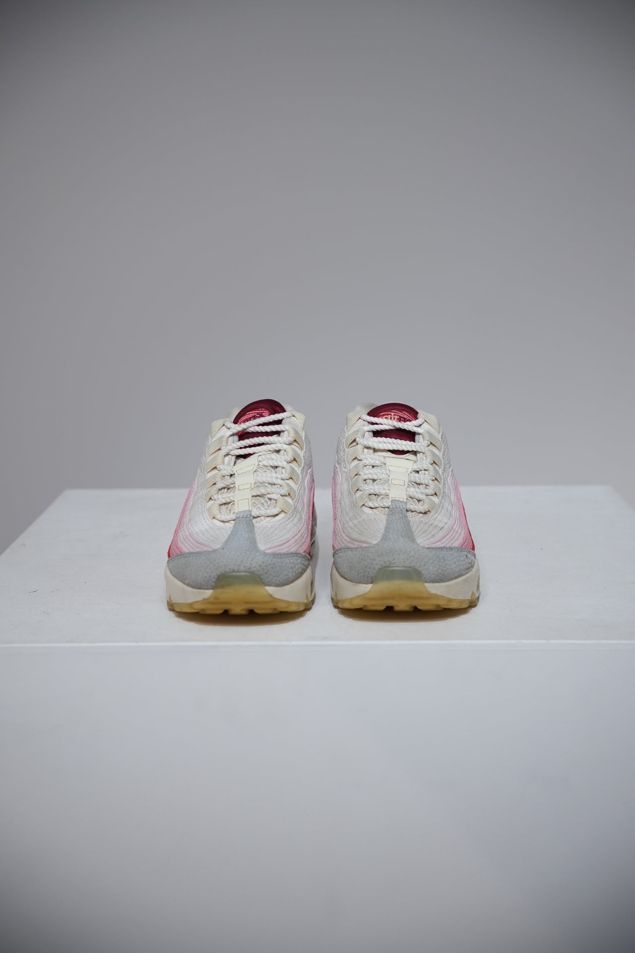 Air Max 95 Anatomy Of Air (Taille 36,5)