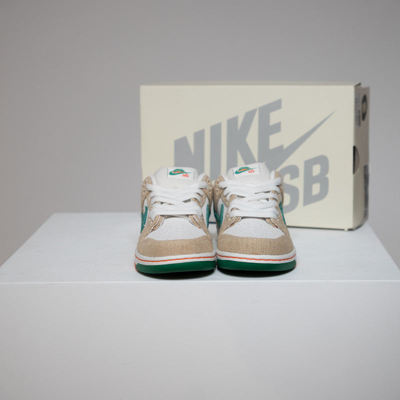 Dunk SB Jarritos (Taille 39)
