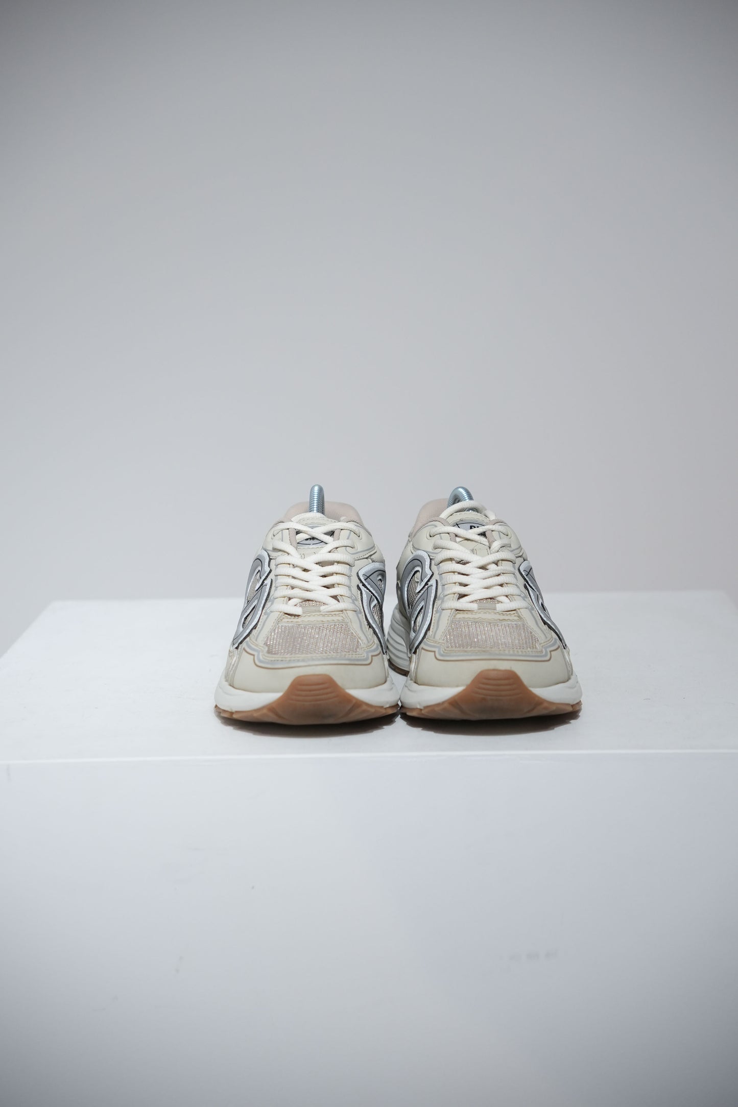 Dior B30 Beige (Taille 37)