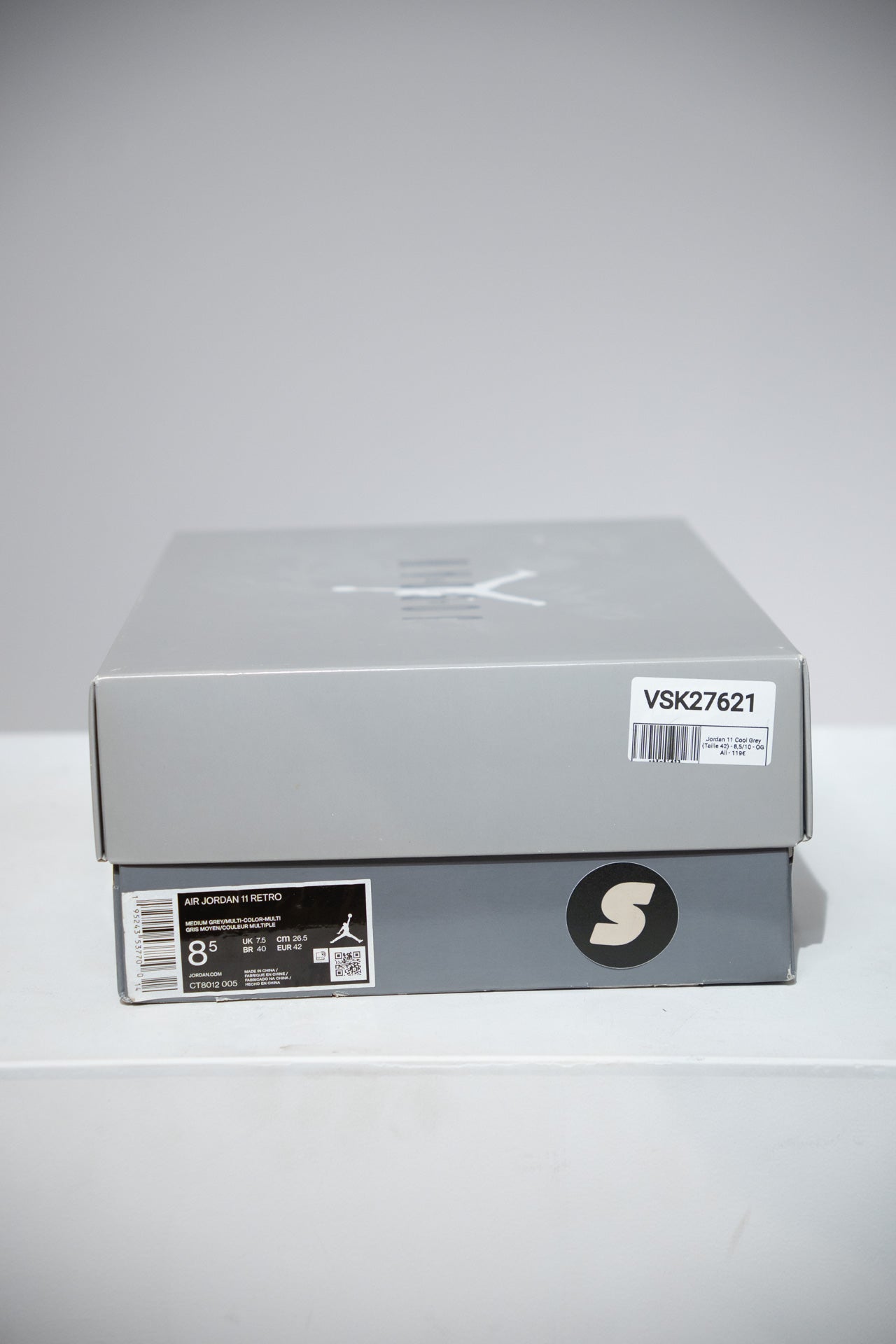 VSK27621 | 5