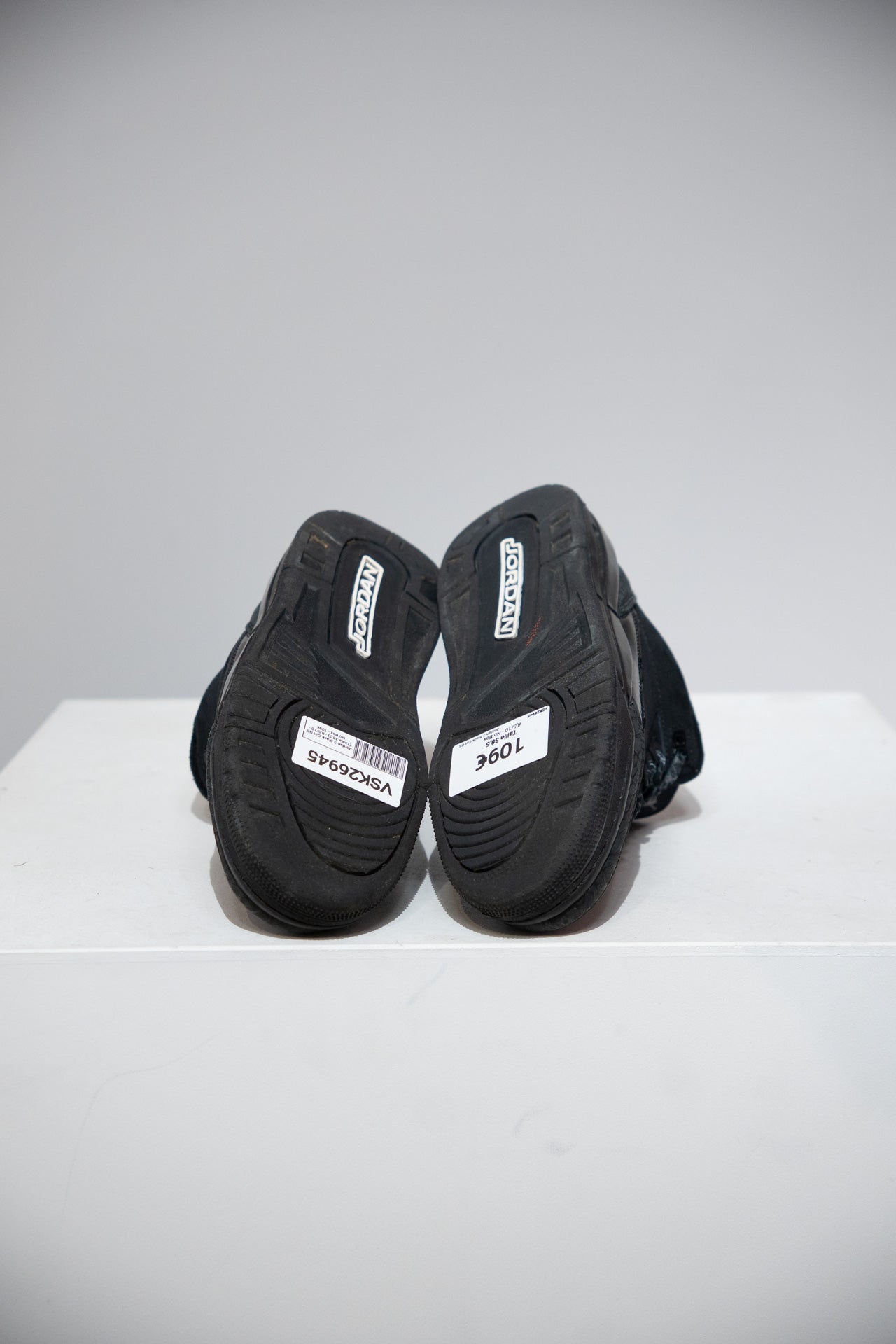 VSK26945 | 4