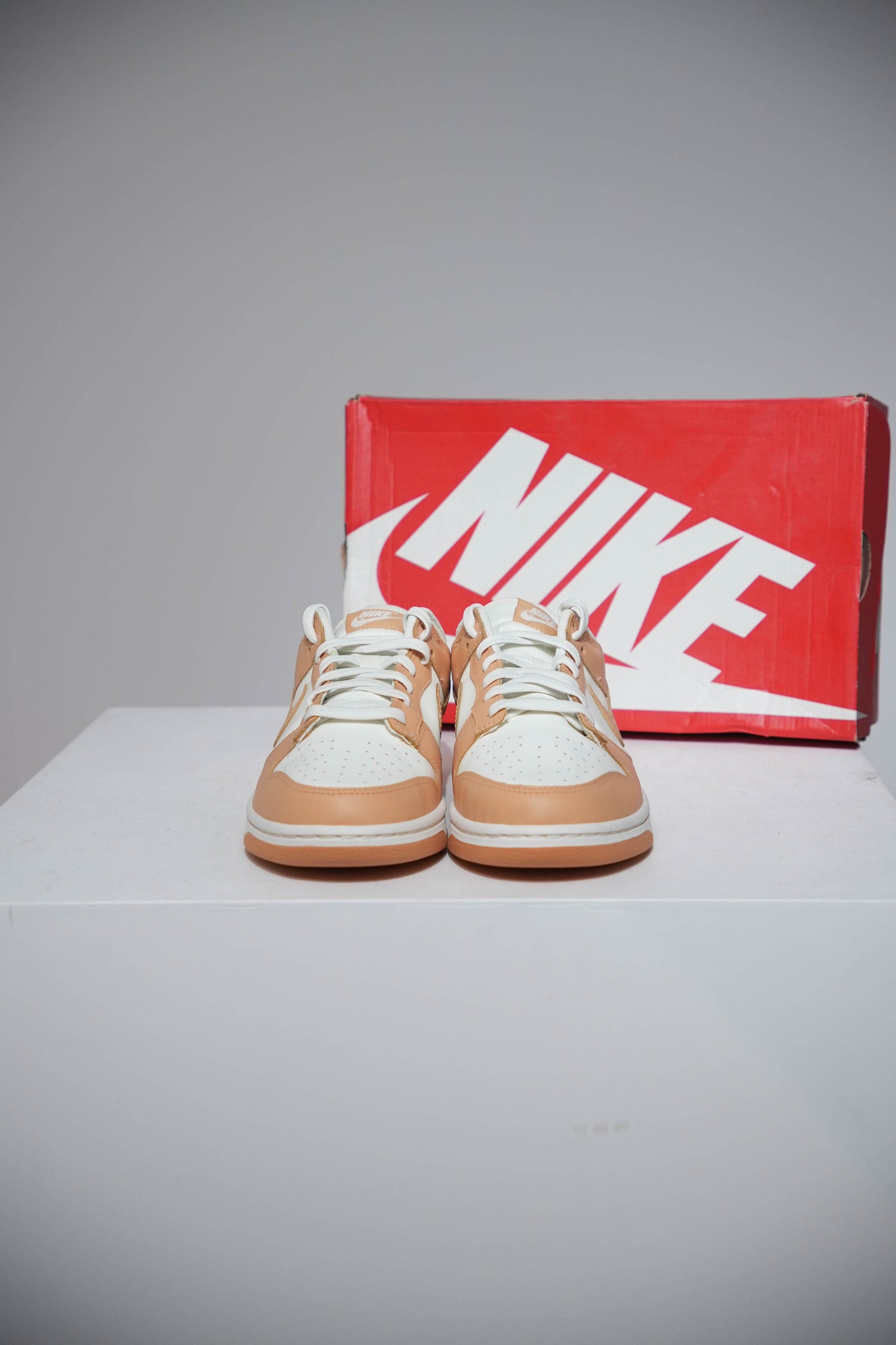 Dunk Low Harvest Moon (Taille 42,5)