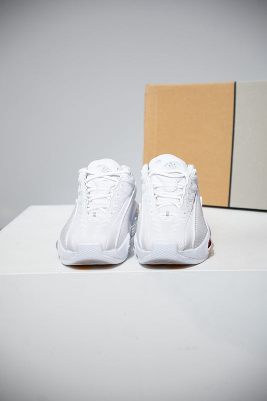 Nocta Glide White (Taille 41)