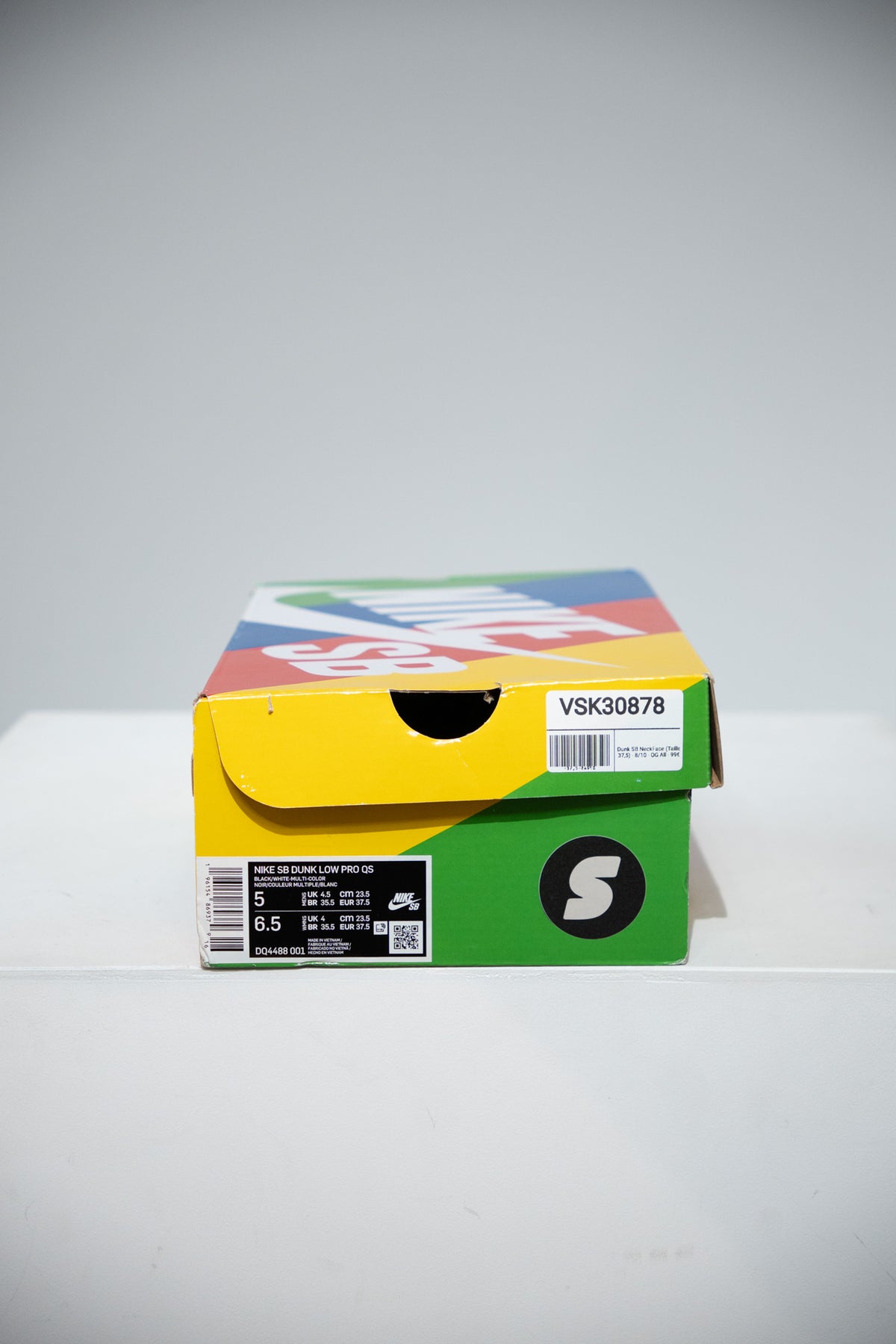 VSK30878 | 5