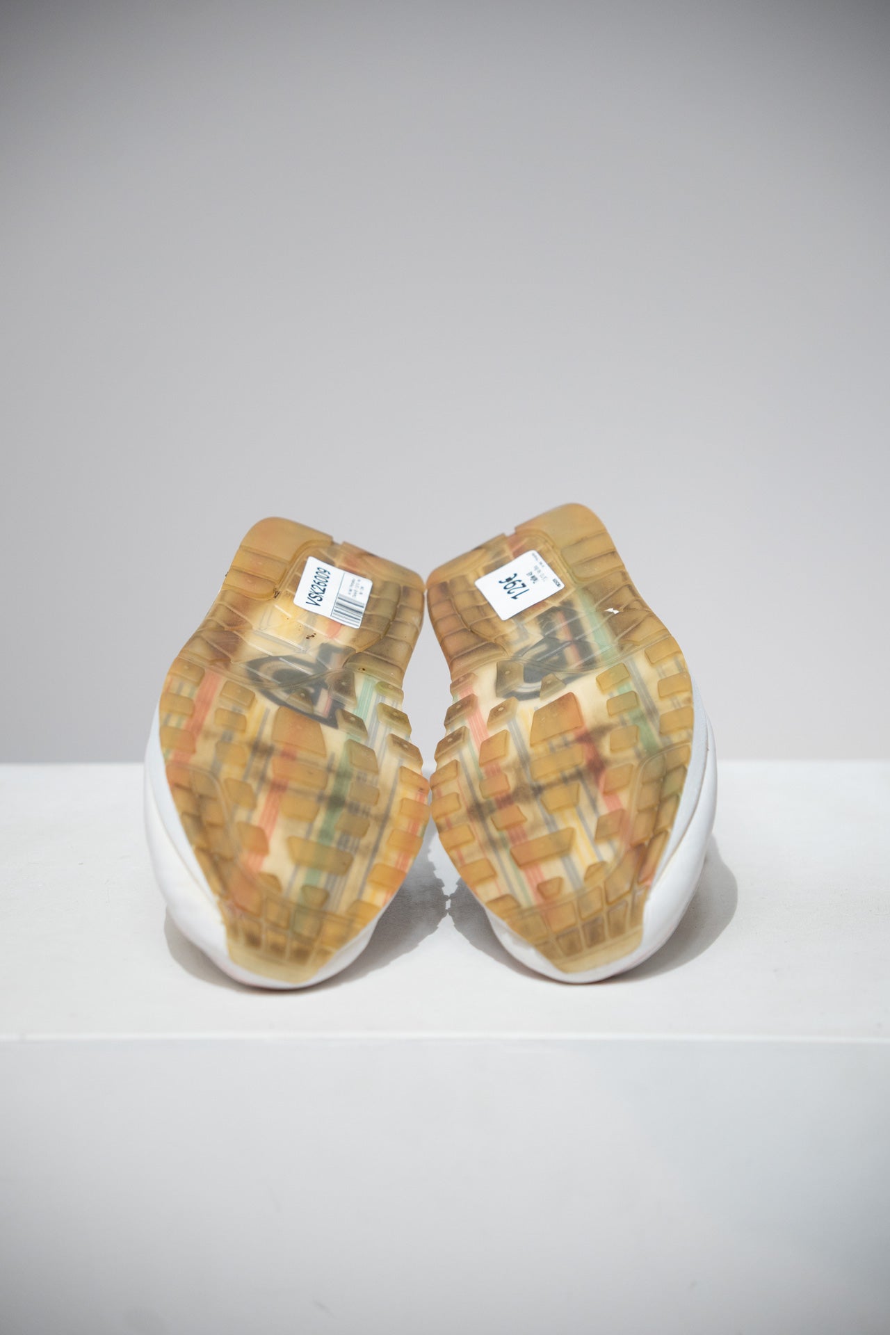 Air Max 1 Pompidou (Taille 45)