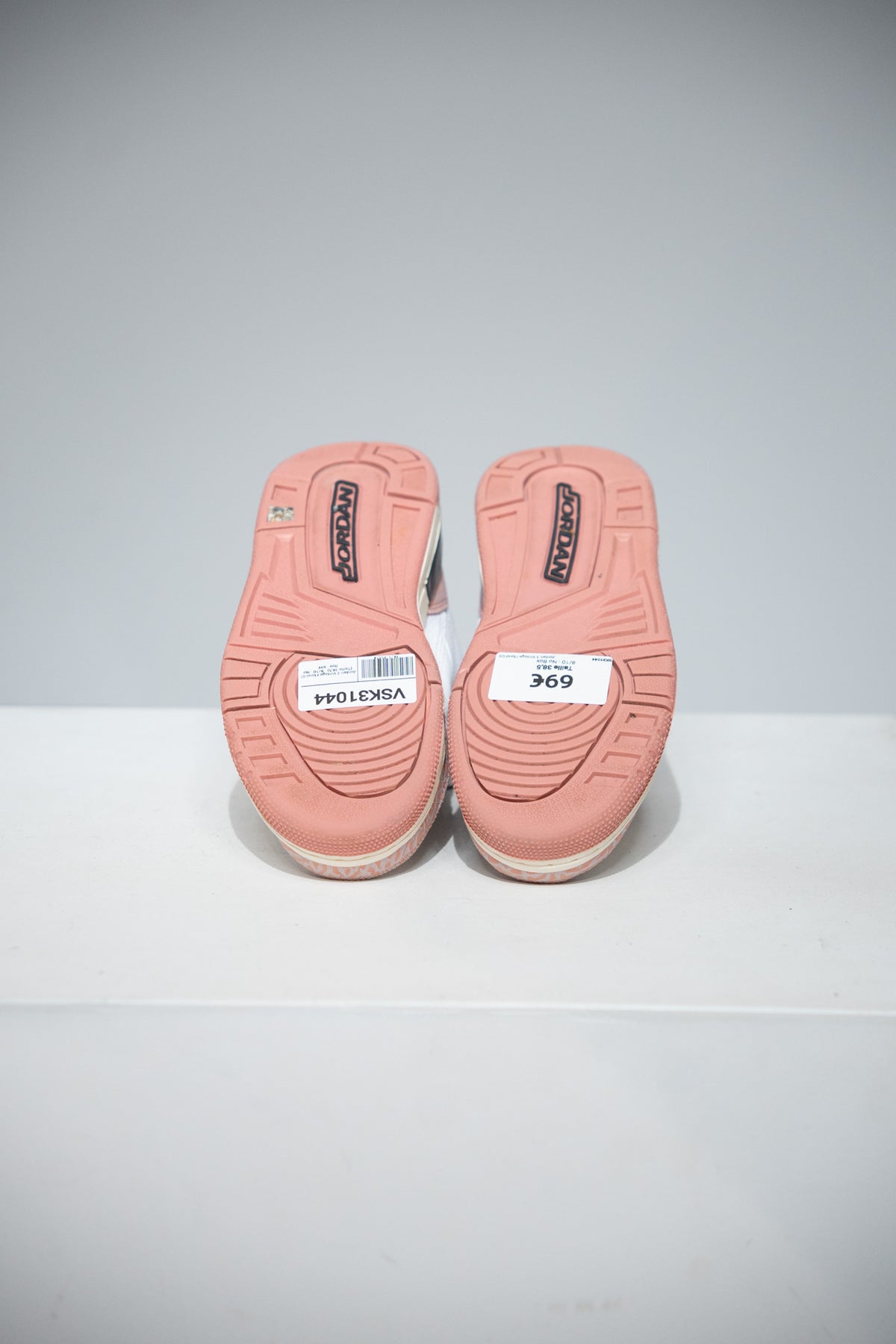 VSK31044 | 4