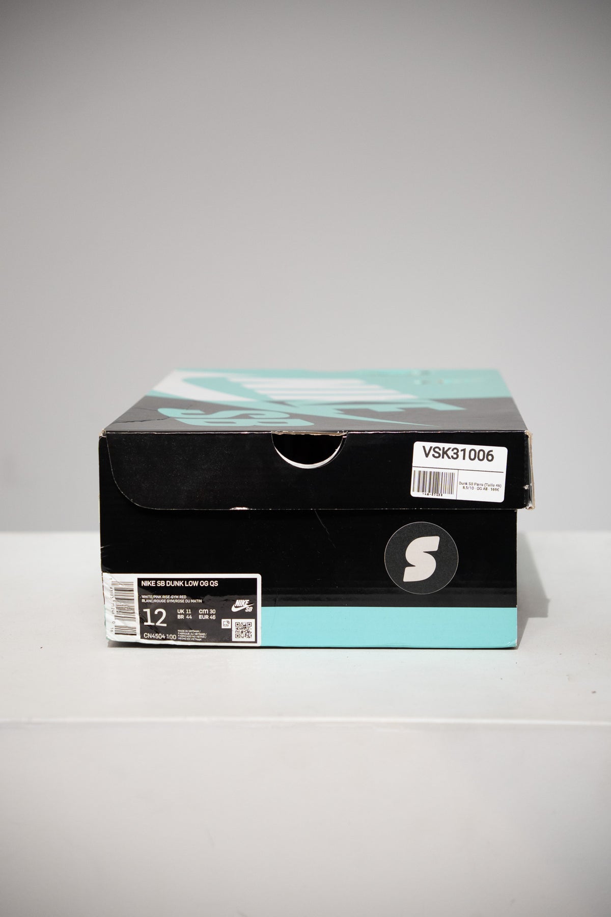 VSK31006 | 5