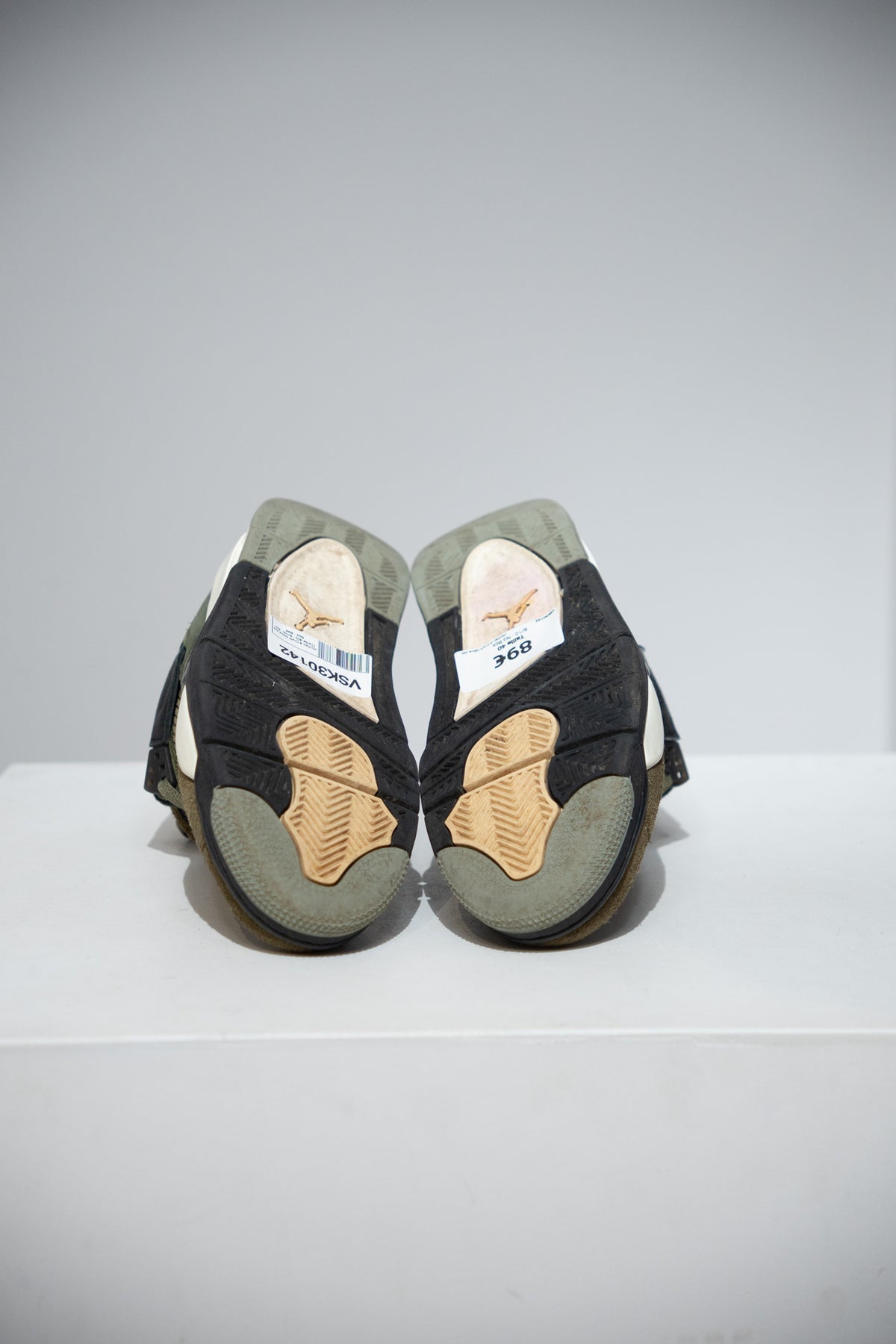 VSK30142 | 4