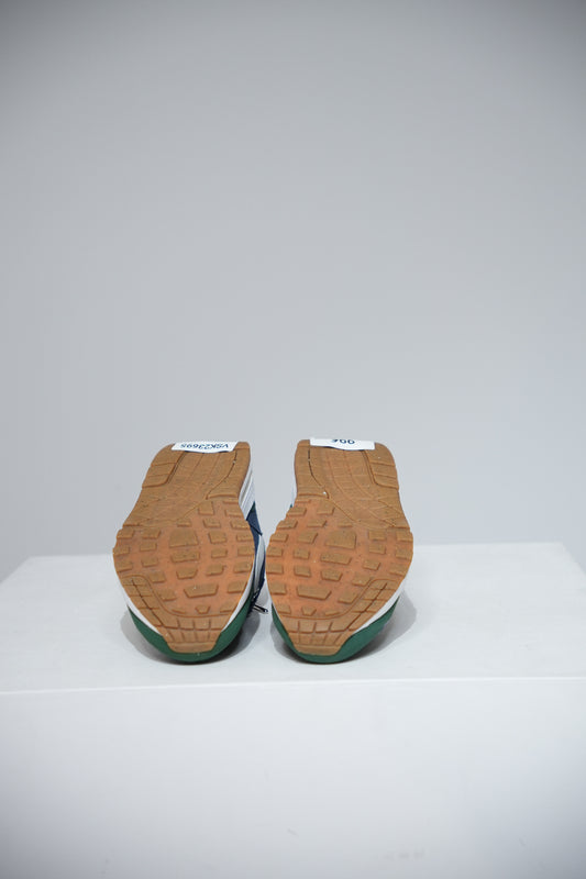 Air Max 1 green (Taille 38)