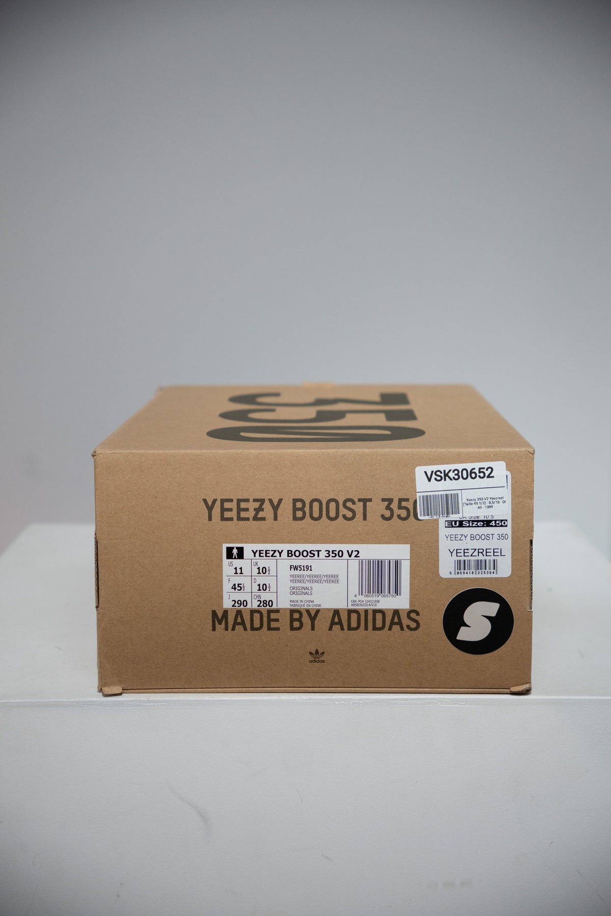 VSK30652 | 5