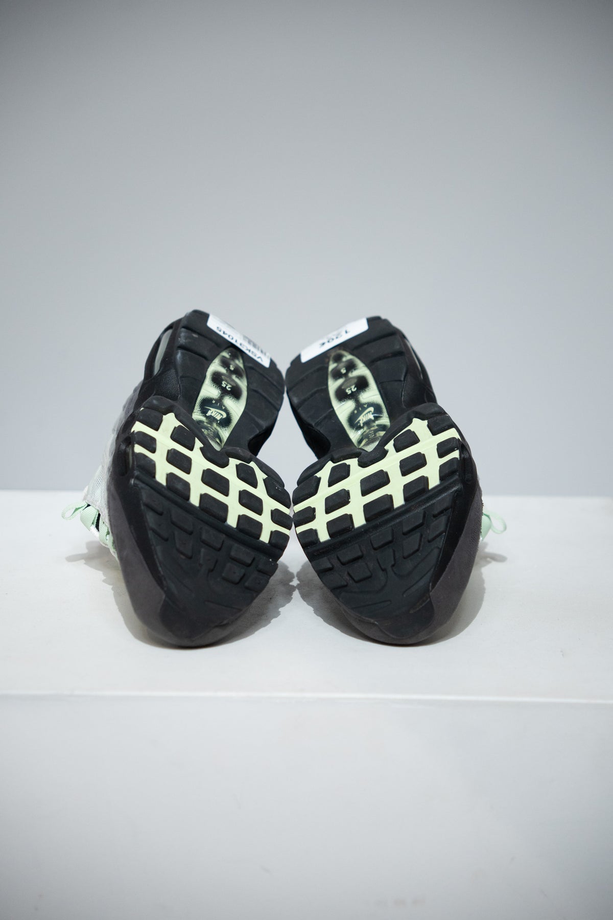 VSK31045 | 4