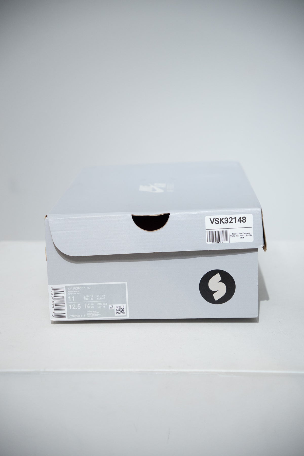 VSK32148 | 5