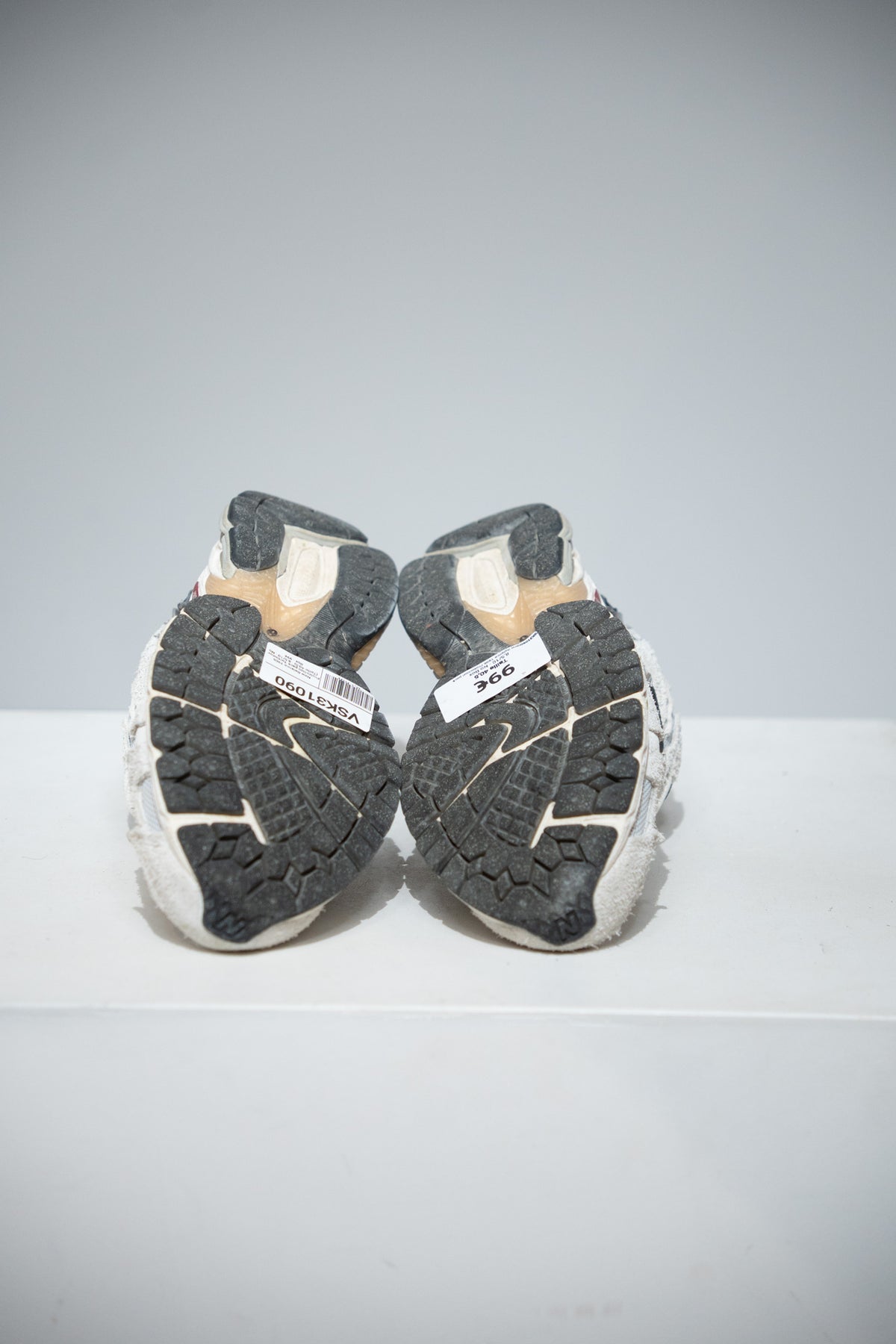 VSK31090 | 4