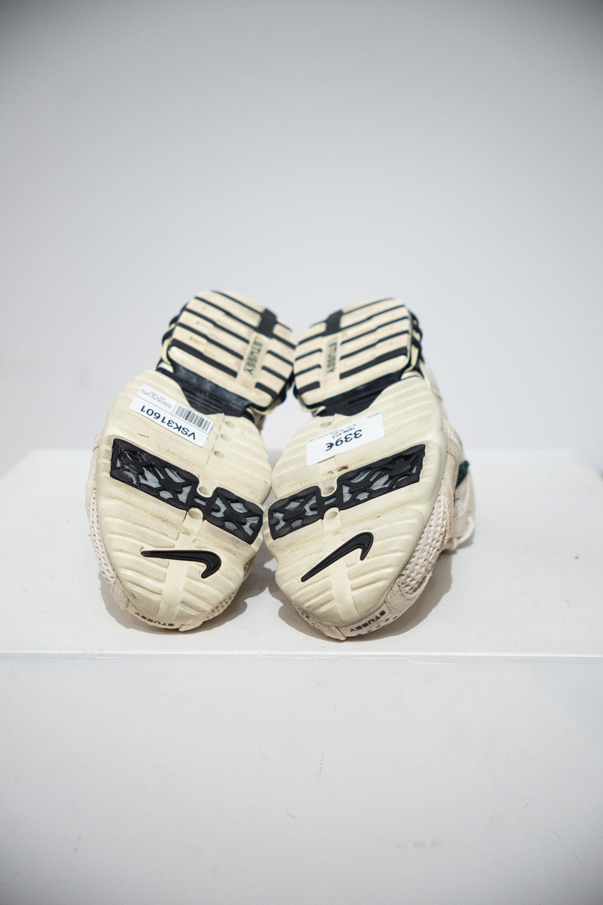 VSK31601 | 4