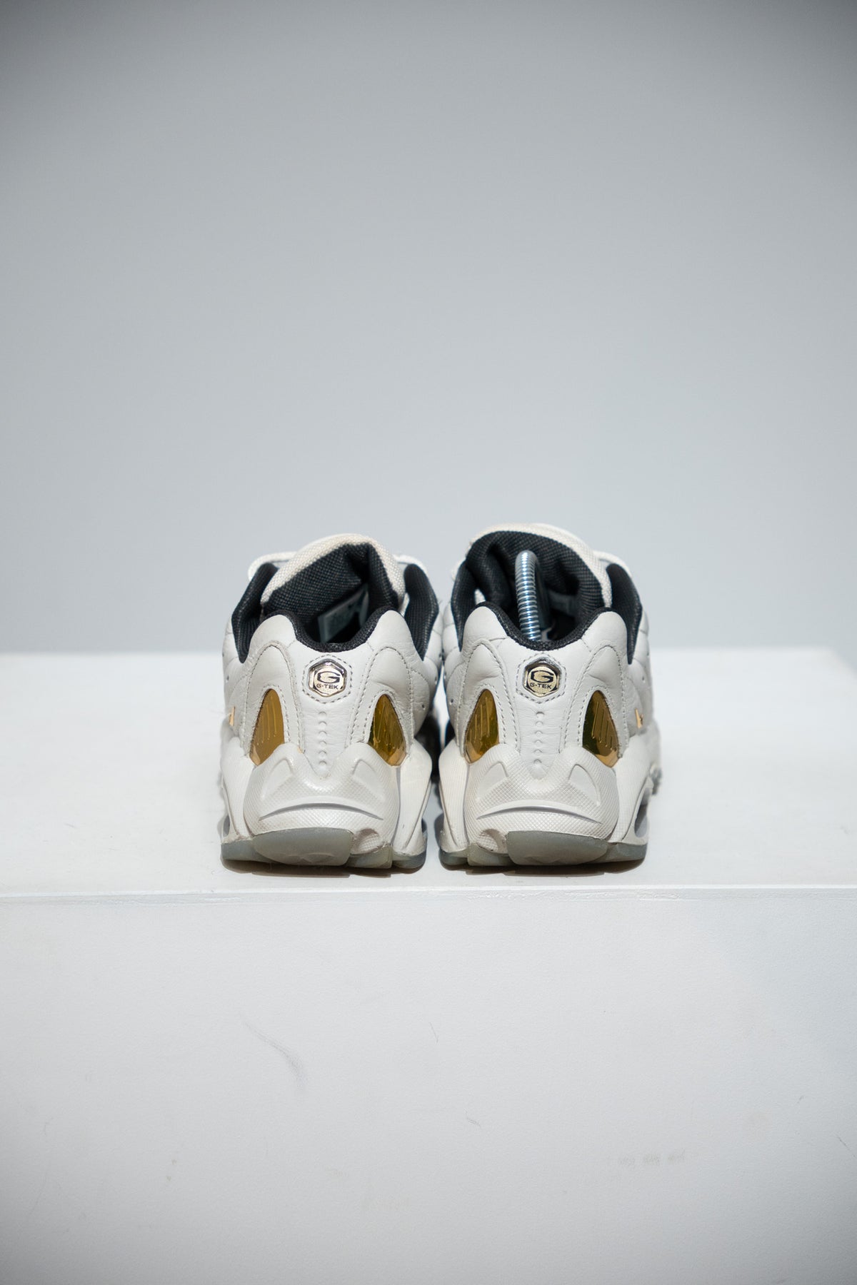 VSK30855 | 4